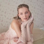 ninadar_dress