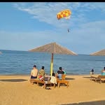 baza_otdiha_inche