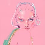 zz_fashion_illustrator