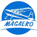 svidanie.magaero.nsk
