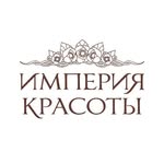 imperia.krasoti