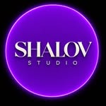 shalov_studio