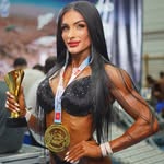 raisa_pocahontas