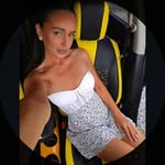 _______.natali._______