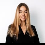 ekaterina_orishina