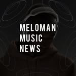 meloman_music_news