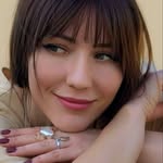 lelyaraevskaya