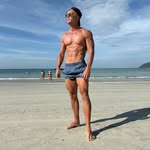 natarov_evgeniy