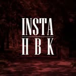 insta_hbk