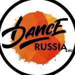dancerussia.ru