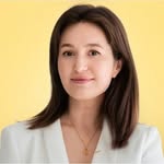 dr.lekomtseva