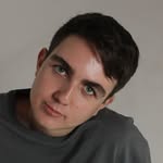 dan1lbagirov