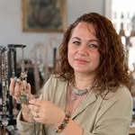 astro_dom_jewelry