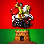 georgievsk_ru
