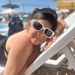ari_s_vami