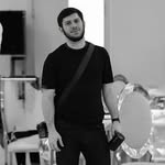 gadji_alimetov