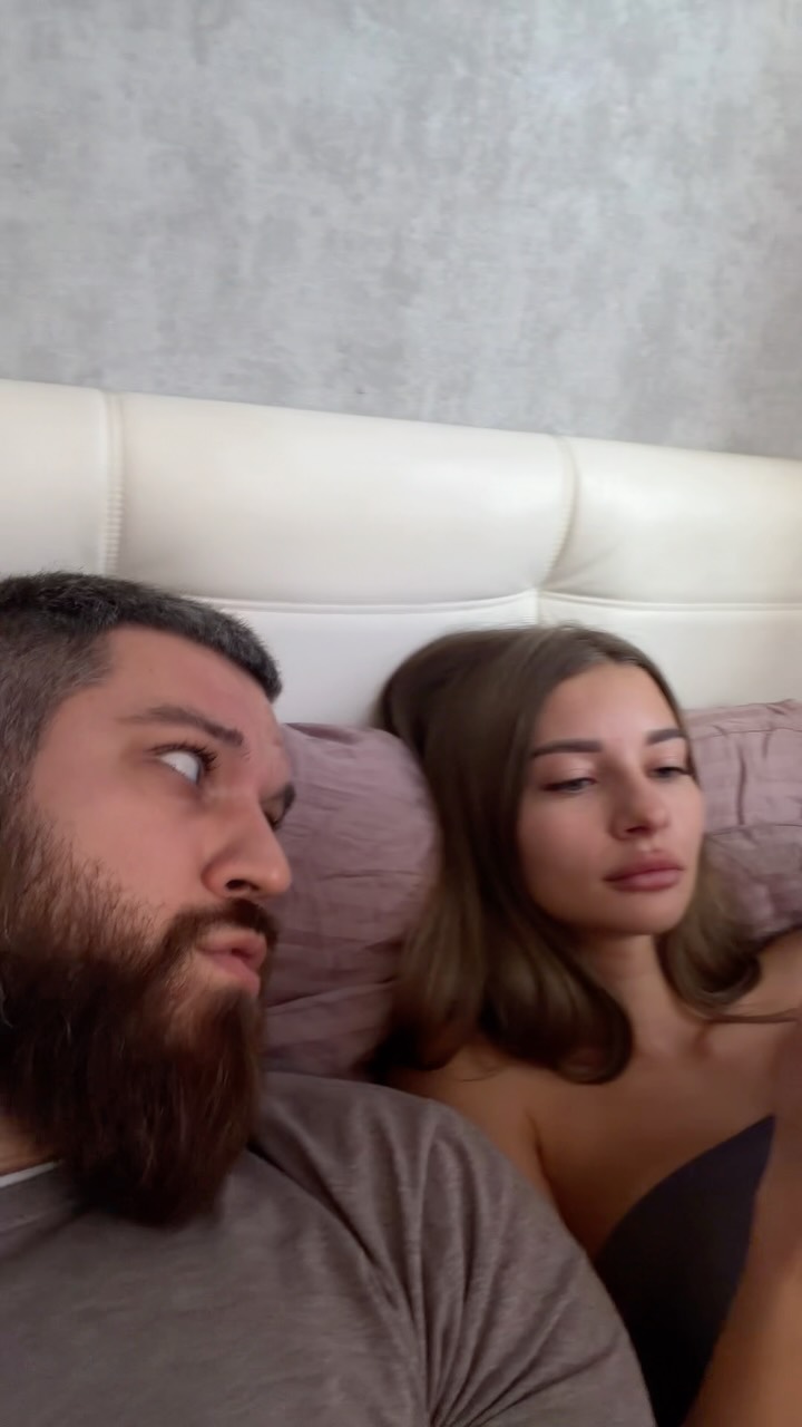 Рилс @tony_dark_side