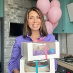 wonderme_cake