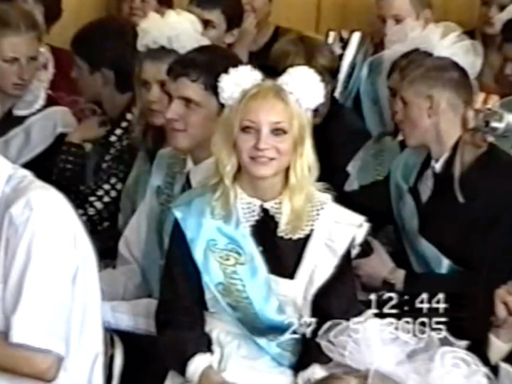 Рилс @leemilaya