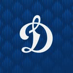 dynamo_ru