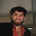 pahlavashow