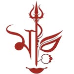 alyonakumari