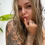 juli.unknown