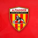 fc_alania