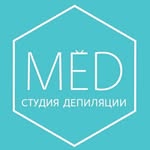 studio.med