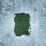 tolya_o_football