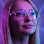 alyssa_volkov