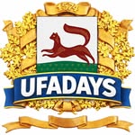 ufadays_