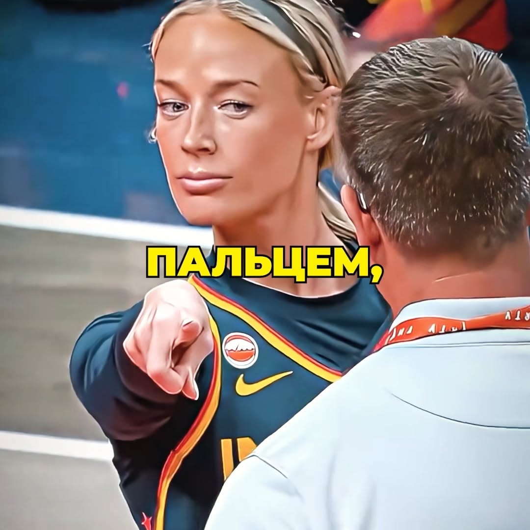 Рилс @easyyybasket