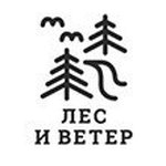 les.i.veter