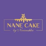 nanecake.vl