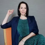 zoya_ti_design