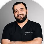 rinoplastic_moscovv
