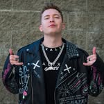 glebatv