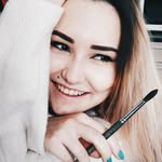 legko_art