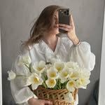 nastyaa.tarasova