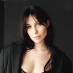 tanya_keyn