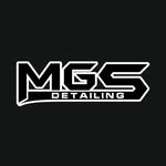 mgs__detailing