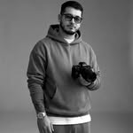 theanvarakhmedov