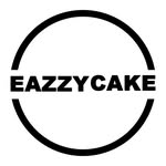 motya_cake