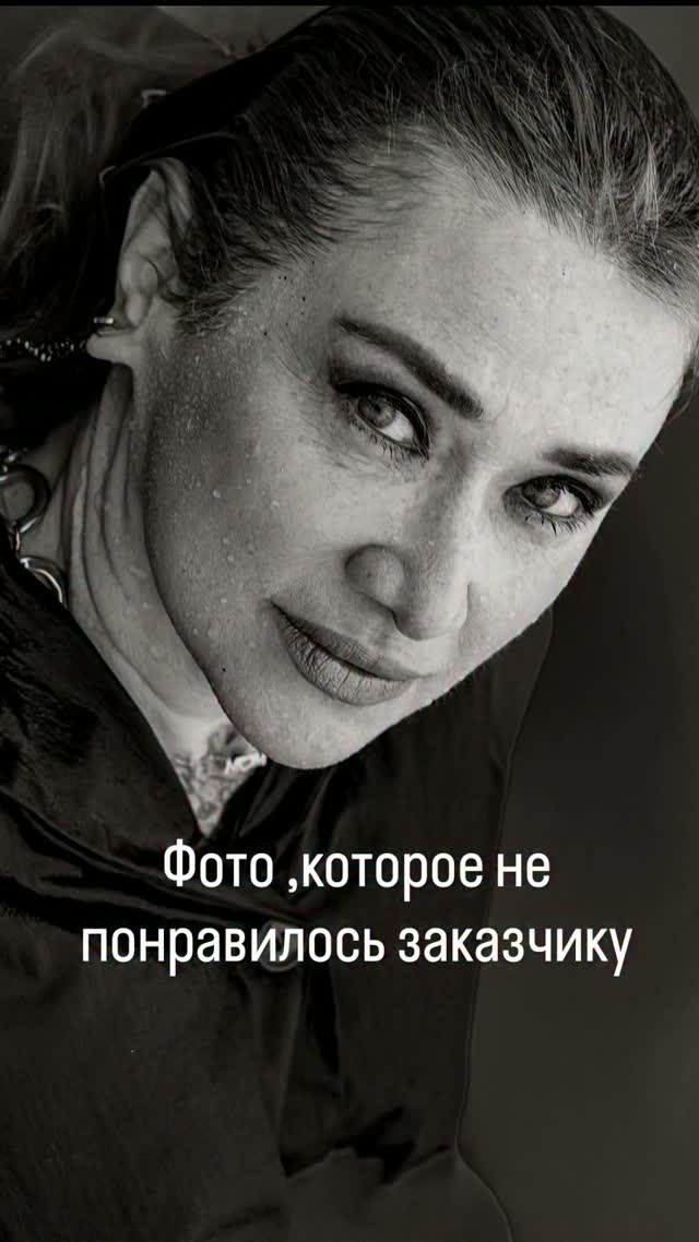 Рилс @mirzoeva_kamila