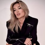 gulya_medjidova_
