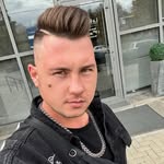 suvorin_official
