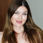 alexa_mzp