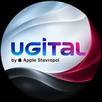apple_stavropol