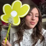 believixx_tv